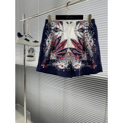구찌 Gucci 반바지