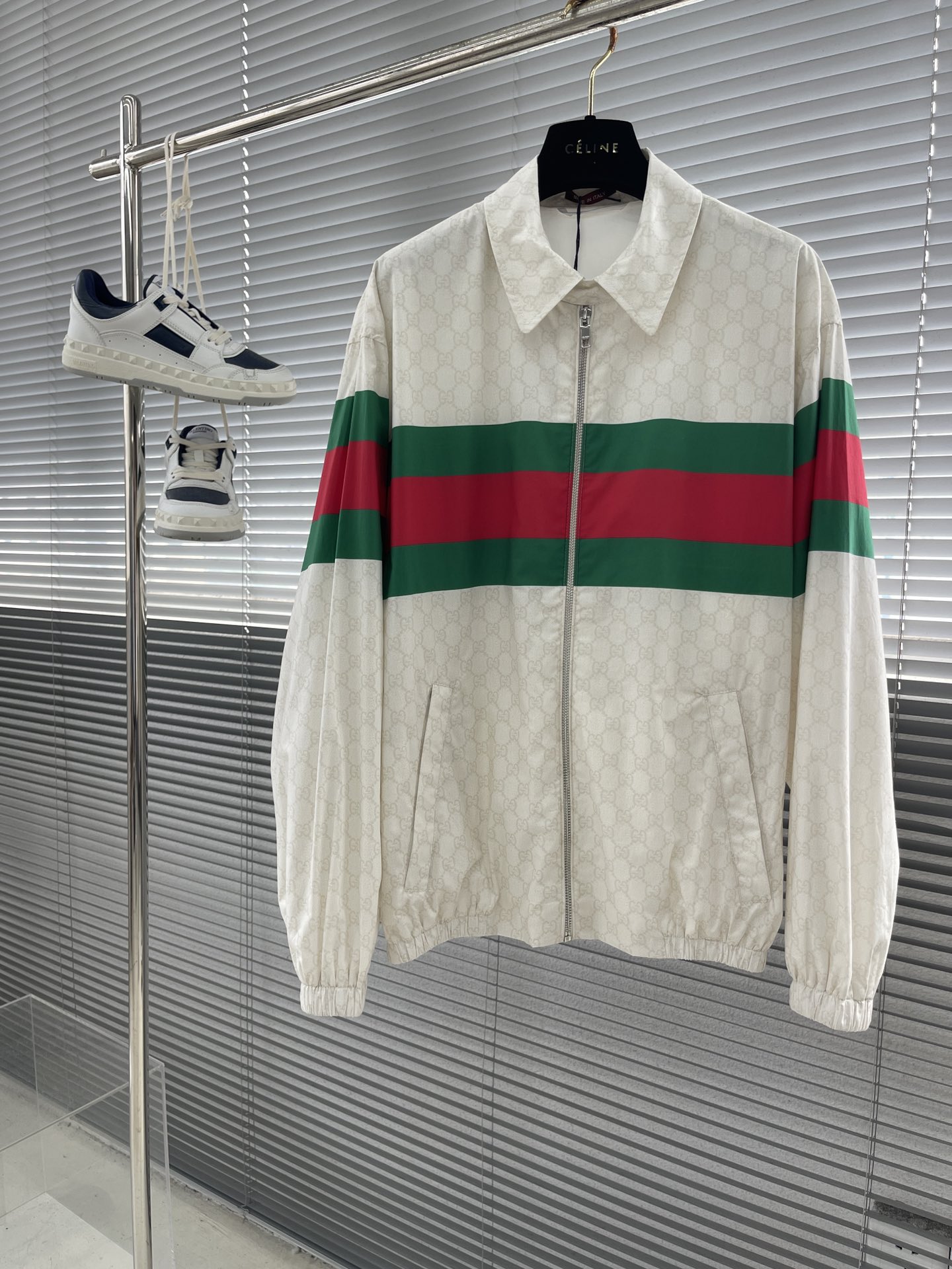 구찌 Gucci 재킷
