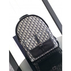 디올 Dior 1EIBA178YKY 백팩 41CM