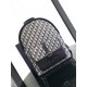 디올 Dior 1EIBA178YKY 백팩 41CM