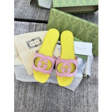 구찌 Gucci 슬리퍼