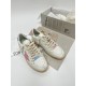 골든구스 Golden Goose 스니커즈