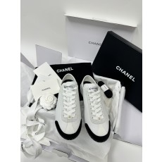 샤넬 CHANEL 운동화