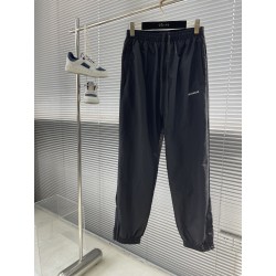 설계사 Balenciaga 바지