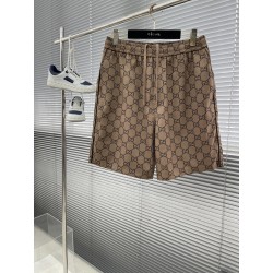 구찌 Gucci 반바지