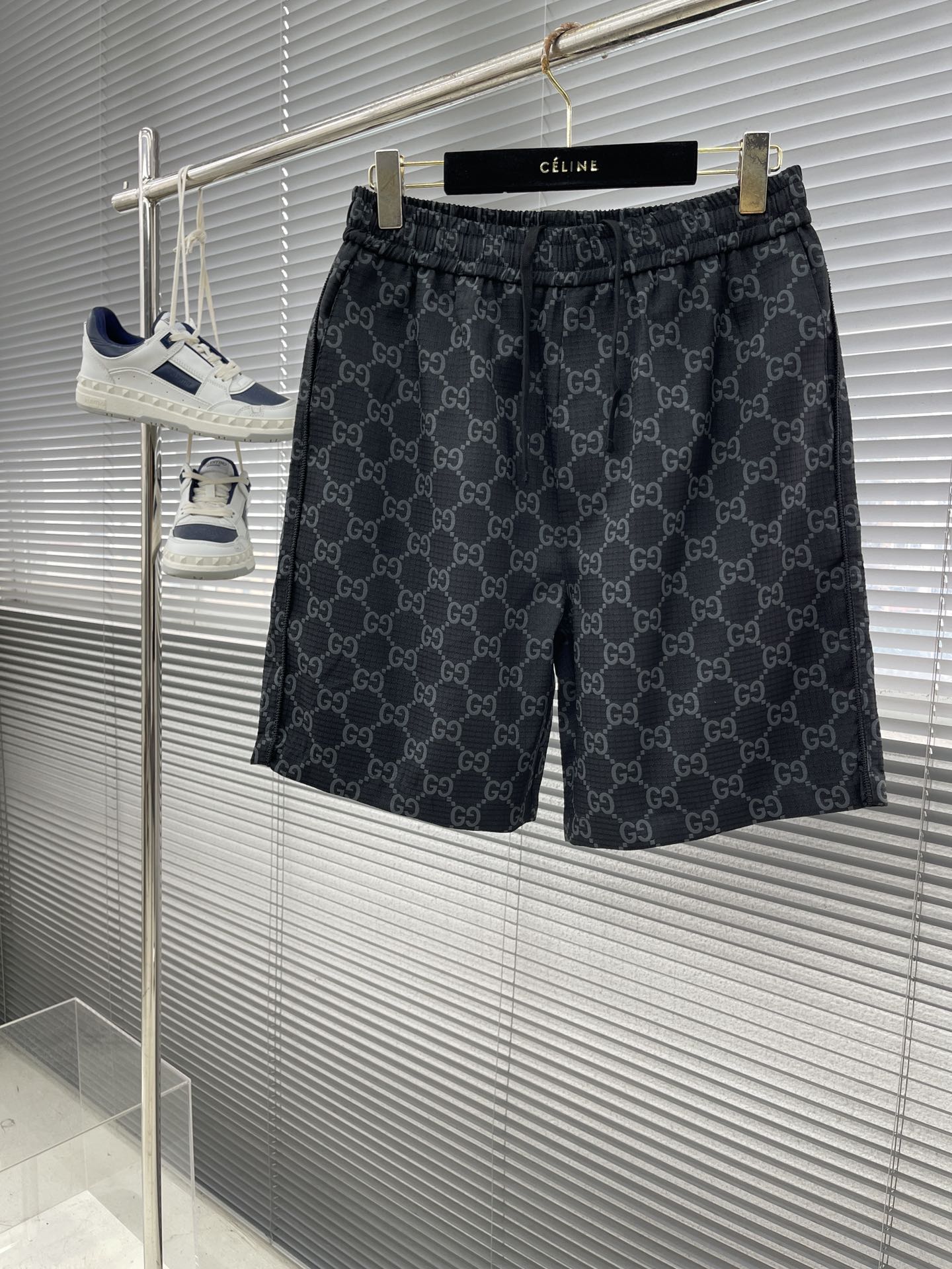 구찌 Gucci 반바지