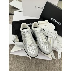 샤넬 CHANEL 운동화