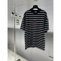 로에베 LOEWE 반팔 티셔츠