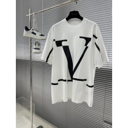 발렌티노 Valentino 반팔 티셔츠