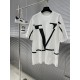 발렌티노 Valentino 반팔 티셔츠