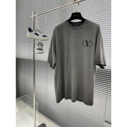 발렌티노 Valentino 반팔 티셔츠