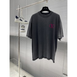 발렌티노 Valentino 반팔 티셔츠