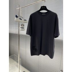 크롬하츠 Chrome Hearts 반팔 티셔츠