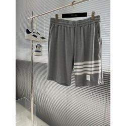 톰브라운 Thom Browne 반바지
