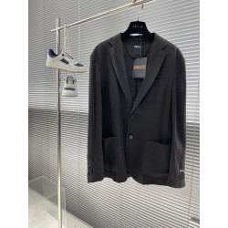 제냐 Zegna 정장