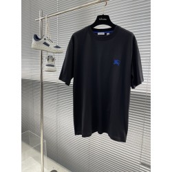 버버리 Burberry 반팔 티셔츠
