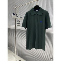 버버리 Burberry 반팔 티셔츠