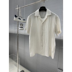 브루넬로 쿠치넬리 Brunello Cucineli 셔츠