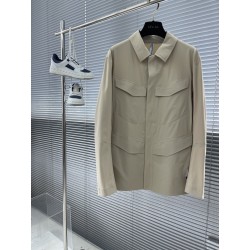 아크테릭스 ARC'TERYX 재킷