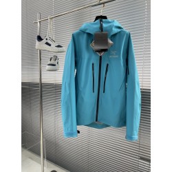 아크테릭스 ARC'TERYX 재킷