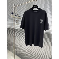 크롬하츠 Chrome Hearts 반팔 티셔츠