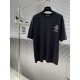 크롬하츠 Chrome Hearts 반팔 티셔츠