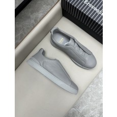 Ermenegildo Zegna 스니커즈