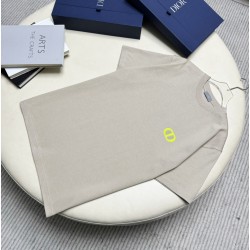 디올 Dior 반팔 티셔츠