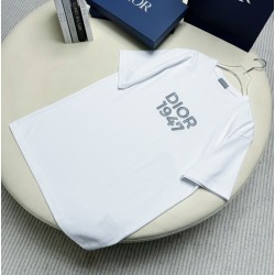 디올 Dior 반팔 티셔츠