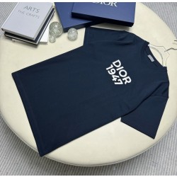 디올 Dior 반팔 티셔츠