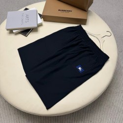 버버리 Burberry 반바지