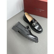 살바토레 페라가모 Salvatore Ferragamo 구두