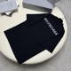 발렌시아가 Balenciaga 반팔 티셔츠