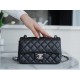샤넬 CHANEL 1116 Classic Flap 클래식 스몰 플랩백 20CM