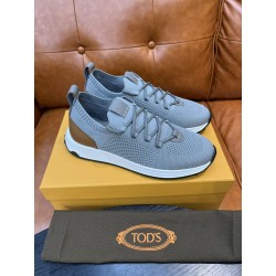 토즈 TOD'S 스니커즈