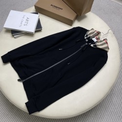 버버리 Burberry 재킷