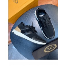 토즈 TOD'S 스니커즈