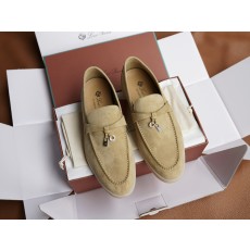 로로피아나 Loro Piana 로퍼