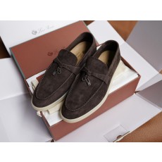 로로피아나 Loro Piana 로퍼