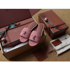 로로피아나 Loro Piana 실내화