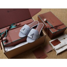 로로피아나 Loro Piana 실내화