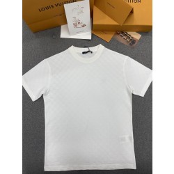 루이비통 Louis Vuitton 반팔 티셔츠
