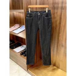 브리오니 Brioni 청바지