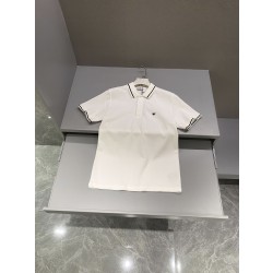 디올 Dior 반팔 티셔츠