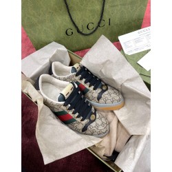 구찌 Gucci 스니커즈