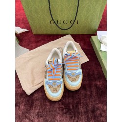 구찌 Gucci 스니커즈