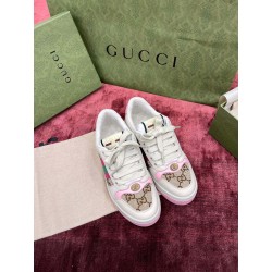 구찌 Gucci 스니커즈