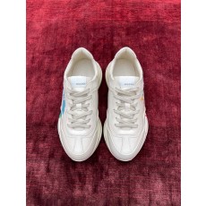 구찌 Gucci 스니커즈