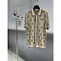 구찌 Gucci 반팔 셔츠
