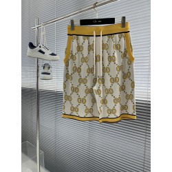 구찌 Gucci 반바지